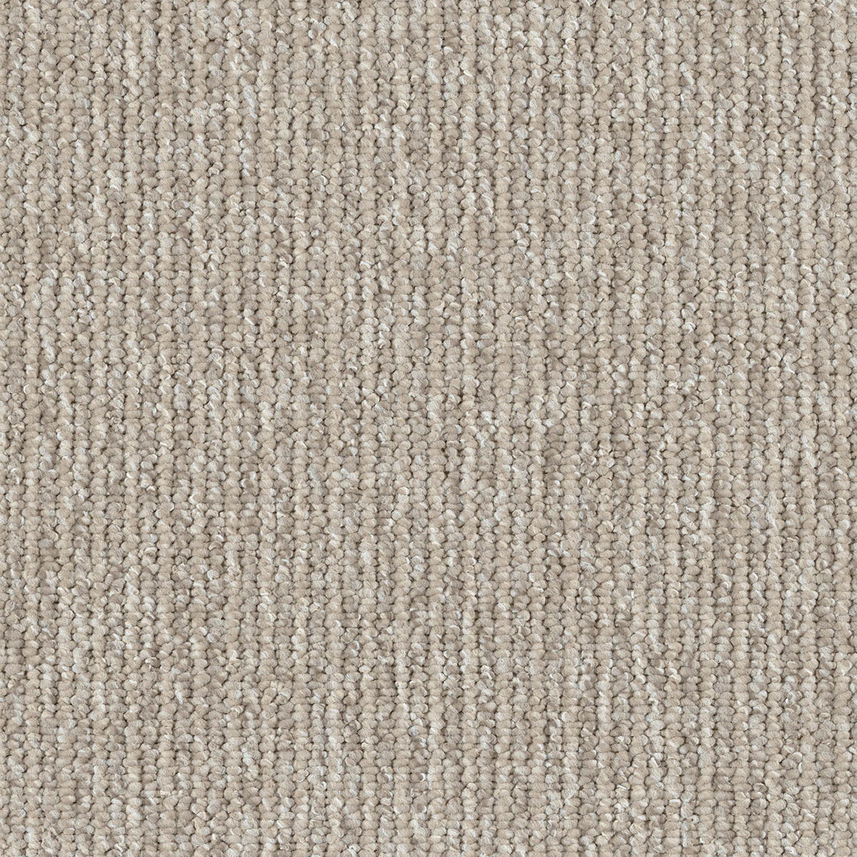 EC Carpets, Tunes, Pop 9726, Carpet