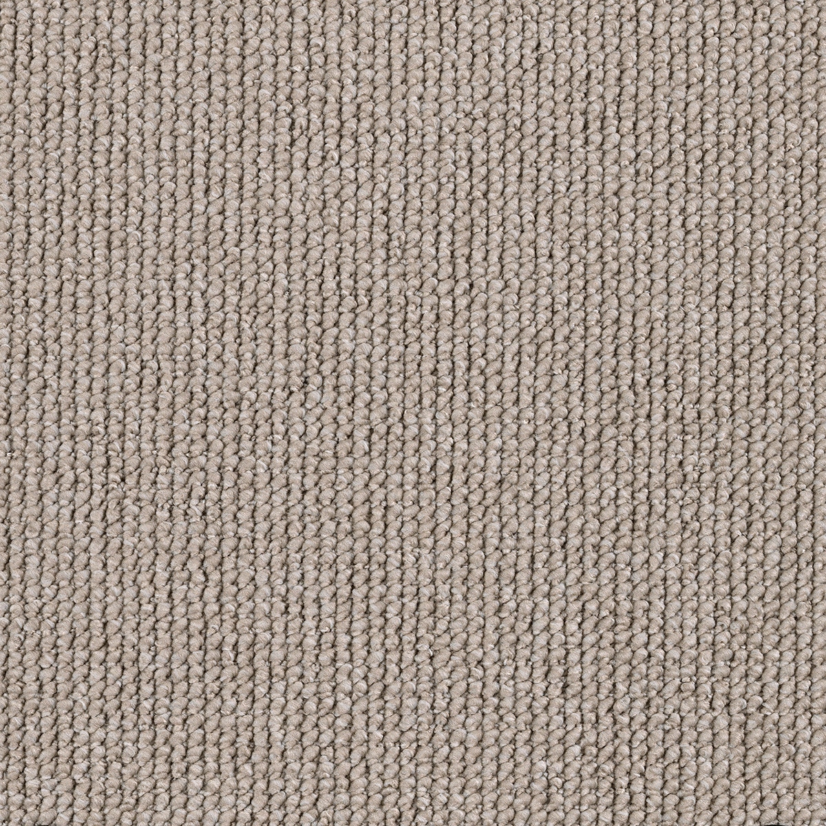 EC Carpets, Sky Bridge, Hampden 8108, Carpet
