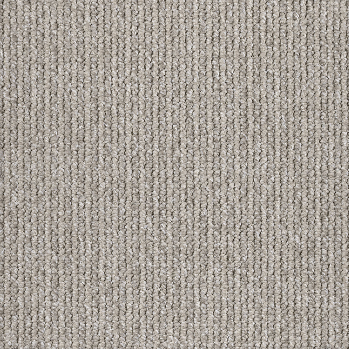EC Carpets, Orchard, Ashmead 2607, Carpet