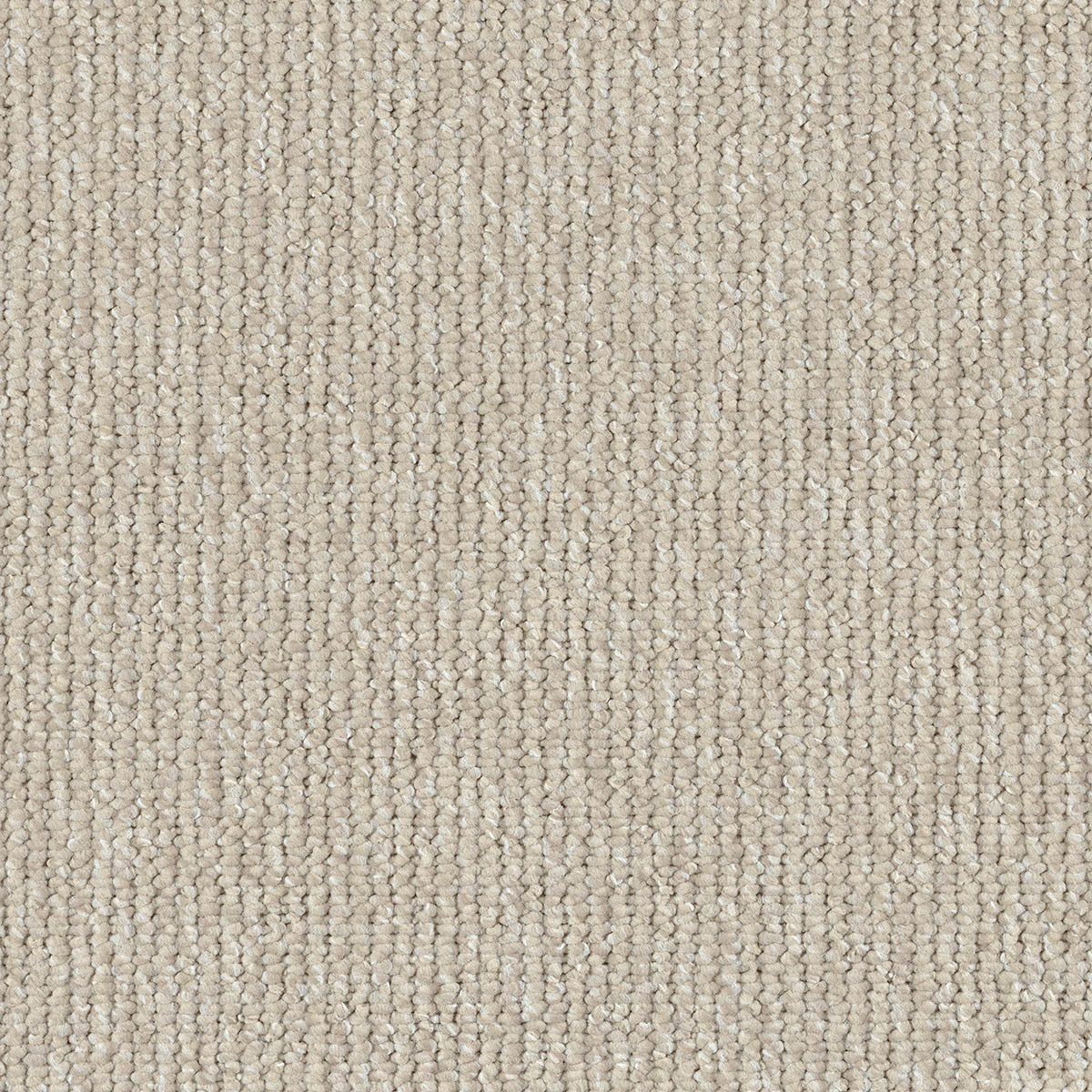 EC Carpets, Tunes, Disco 9732, Carpet