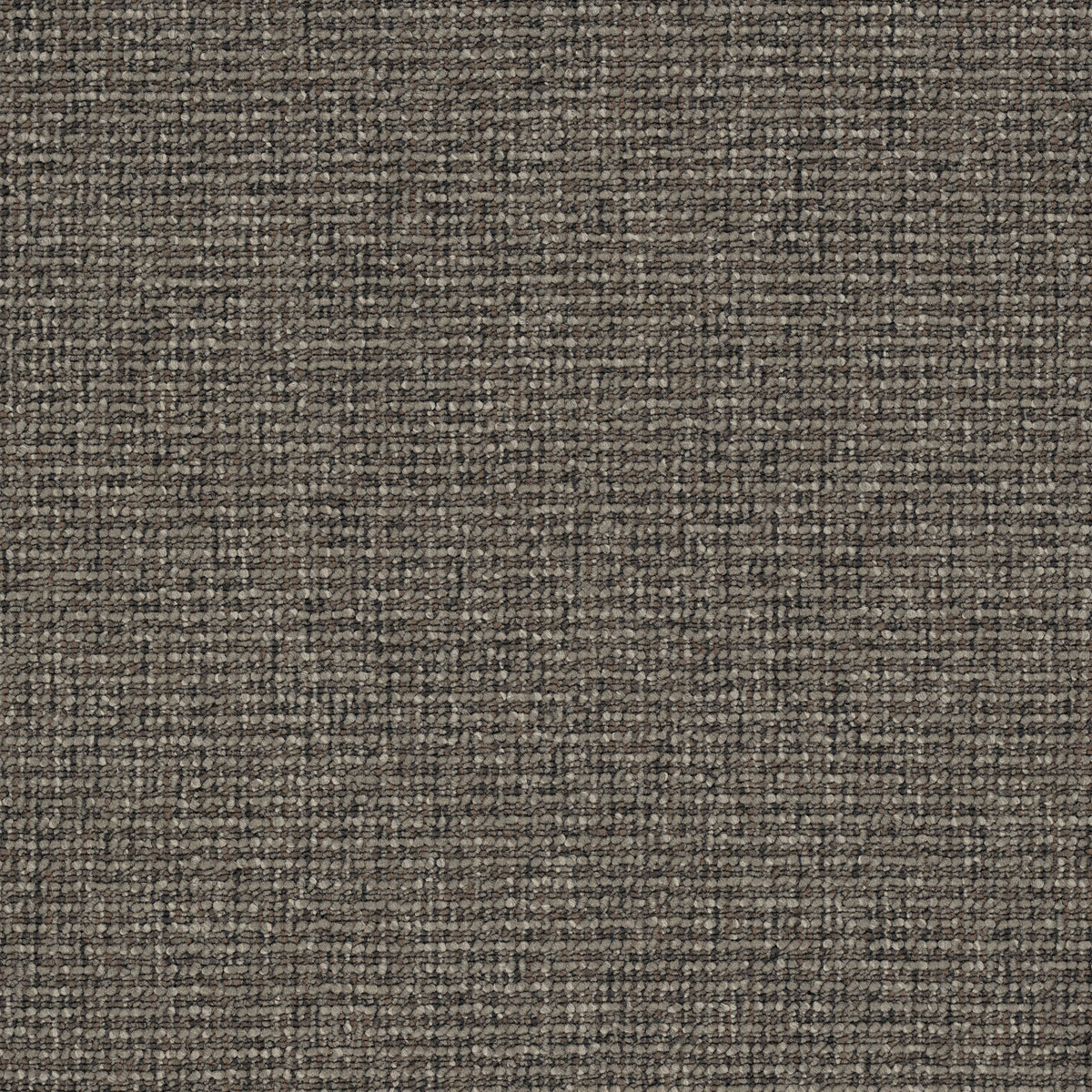 EC Carpets, Langhorne Hut, Hanok 1917, Carpet