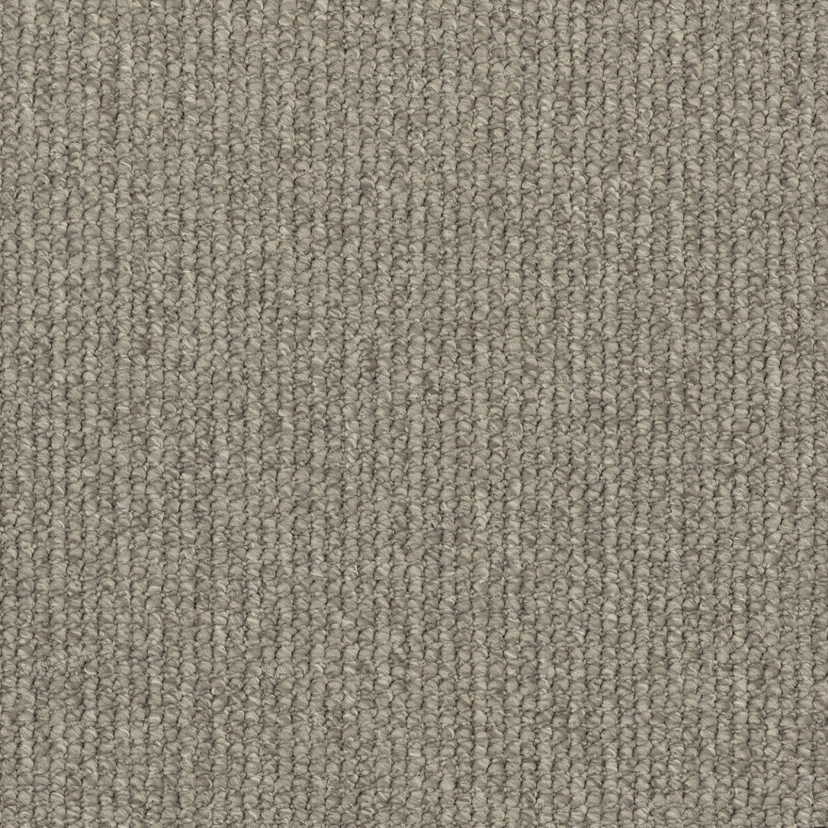 EC Carpets, Orchard, Jonamac 2632, Carpet