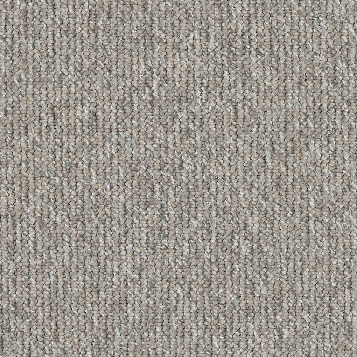 EC Carpets, Tunes, Legato 9728, Carpet