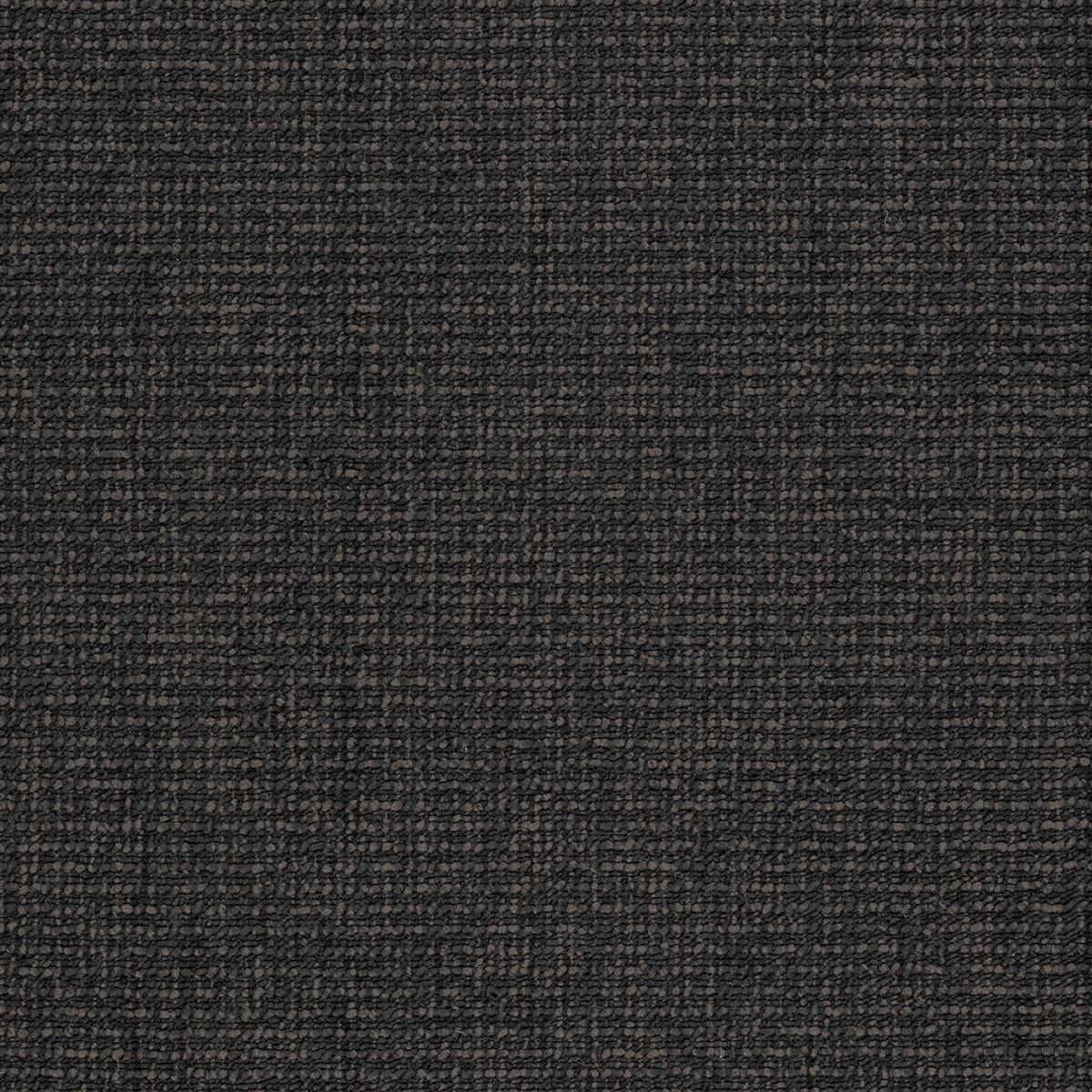 EC Carpets, Langhorne Hut, Bertol 1916, Carpet