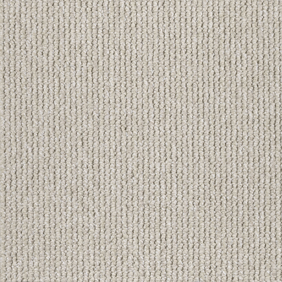 EC Carpets, Orchard, Ida 2637, Carpet
