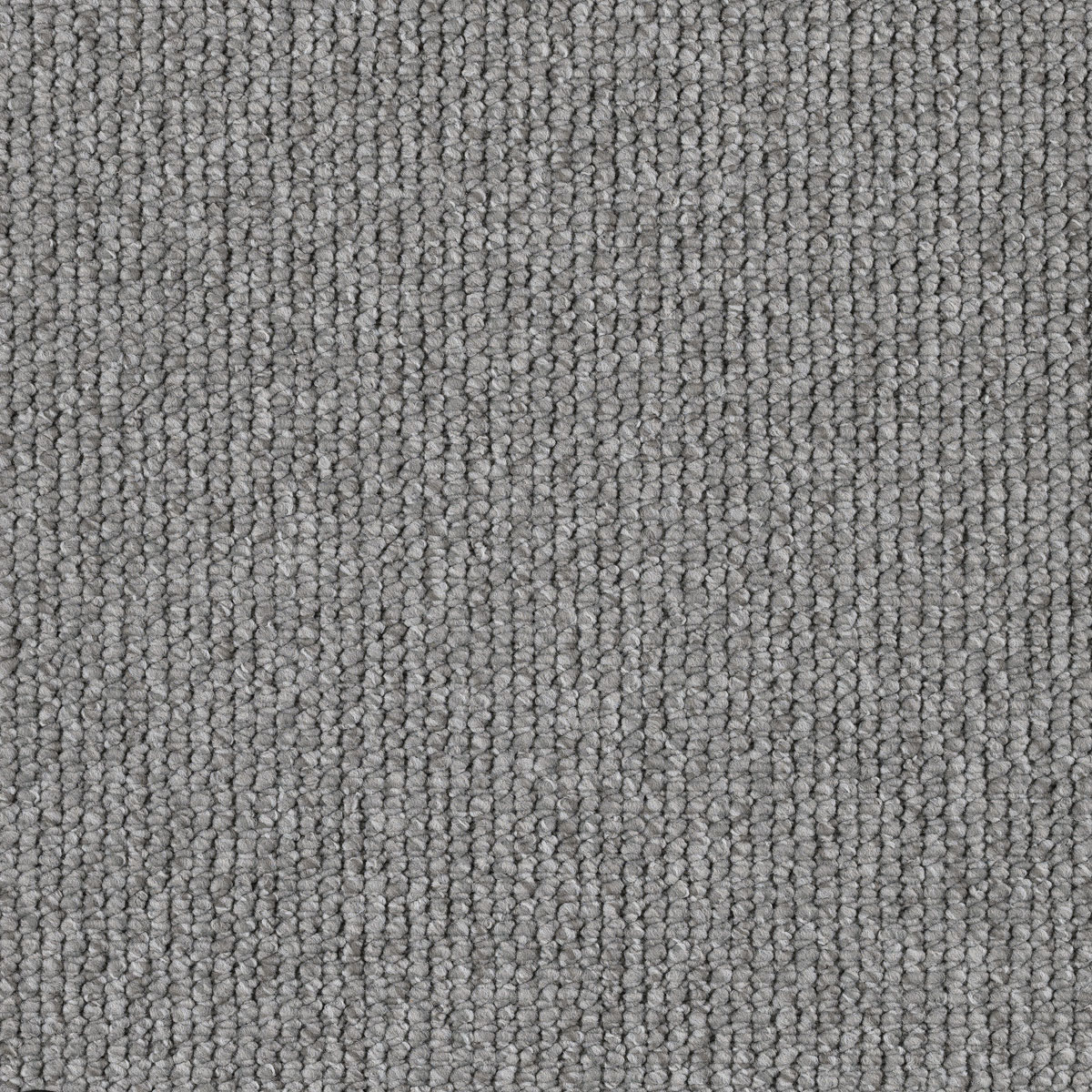 EC Carpets, Orchard, Cortland 2604, Carpet