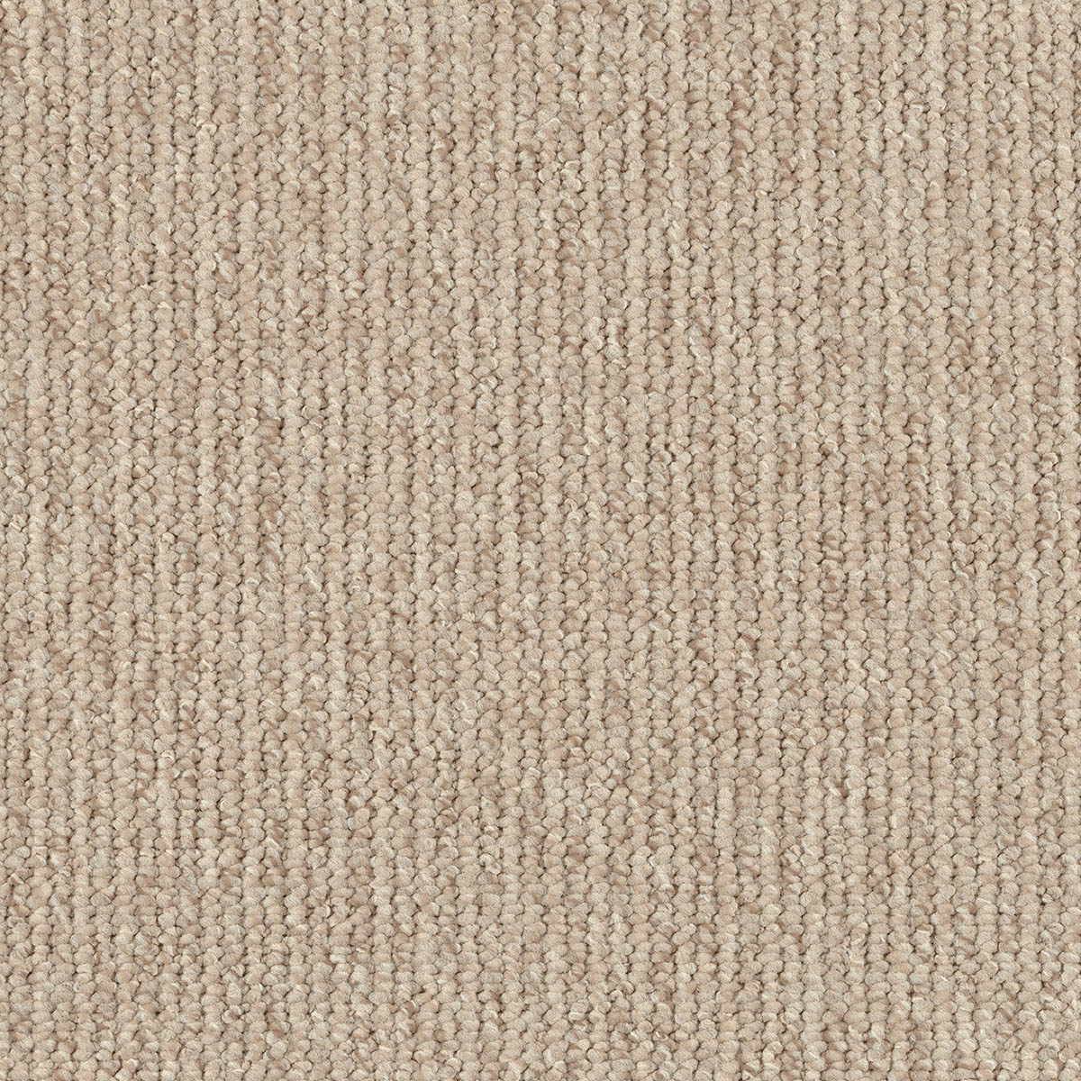EC Carpets, Tunes, Country 9741, Carpet