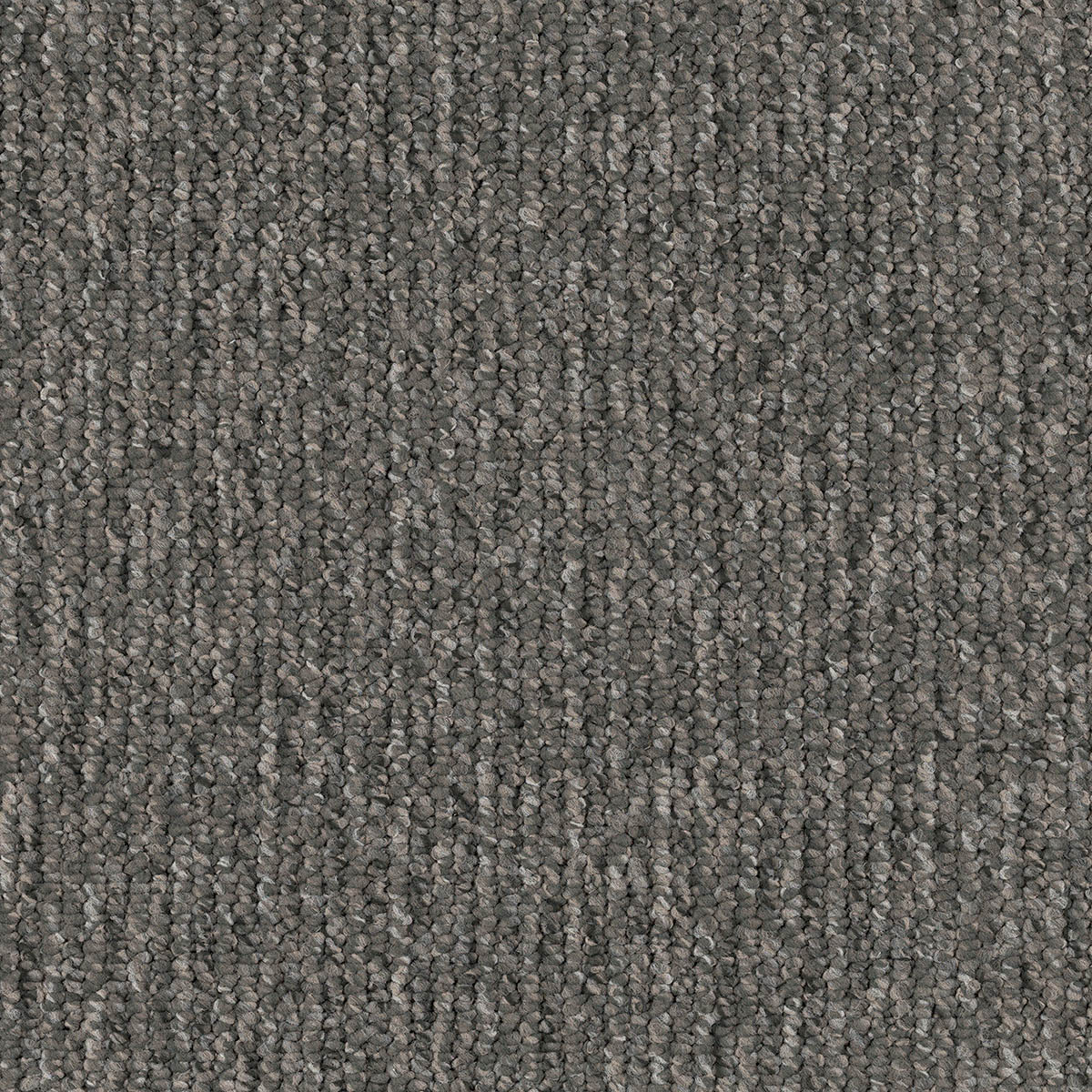 EC Carpets, Tunes, Jazz 9738, Carpet
