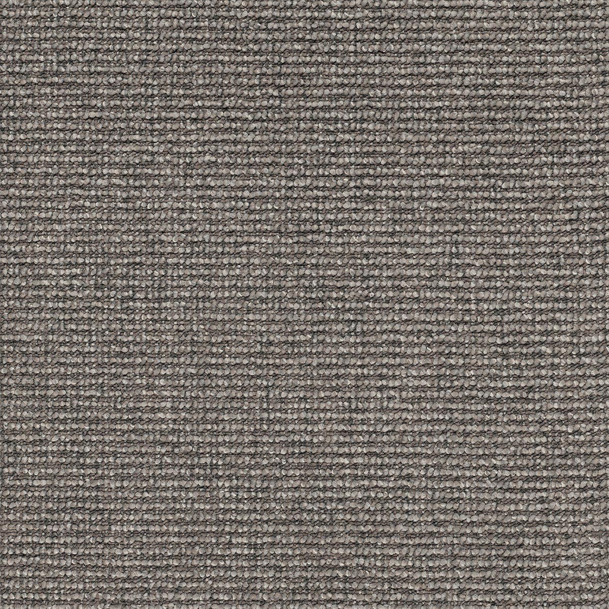 EC Carpets, Langhorne Hut, Arbol 1913, Carpet