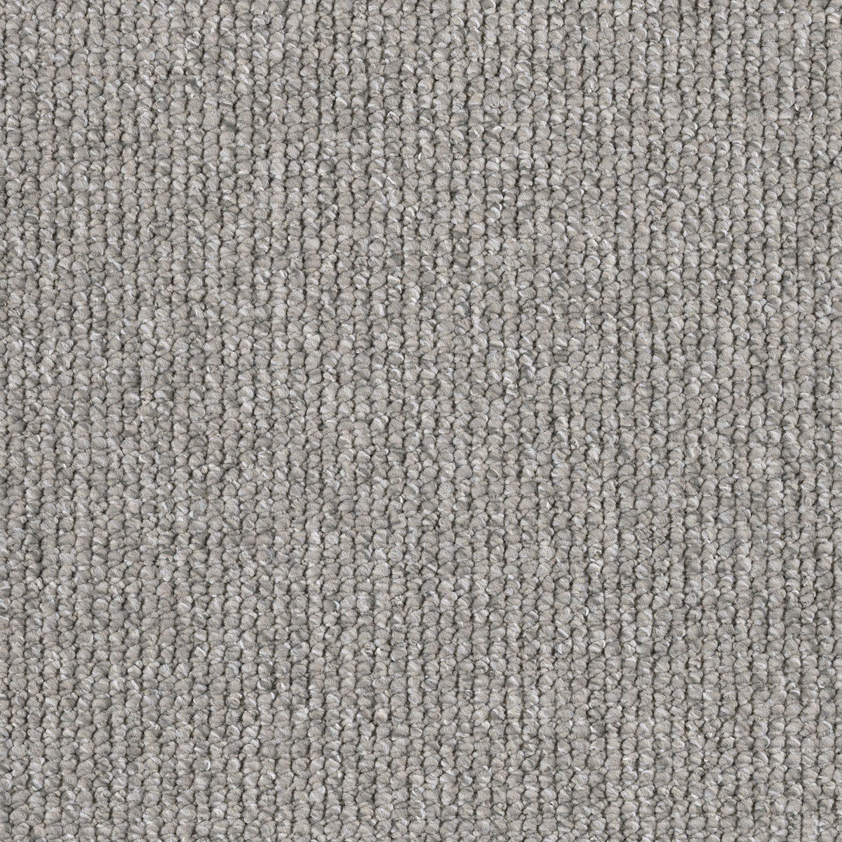 EC Carpets, Orchard, Melrose 2638, Carpet