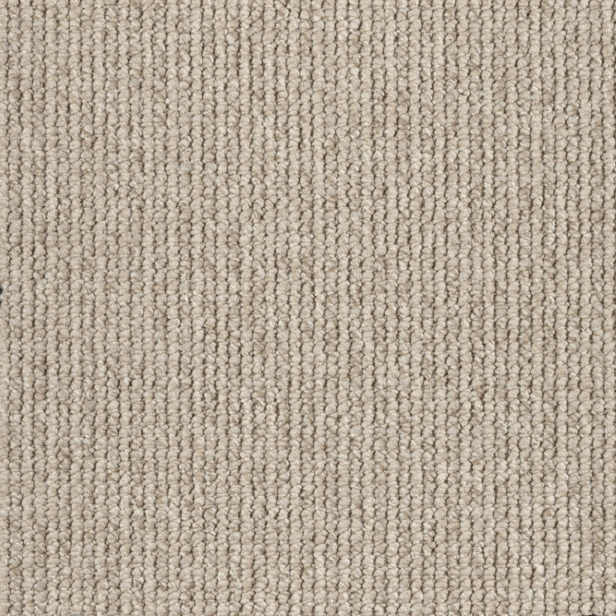 EC Carpets, Orchard, Sansa 2628, Carpet