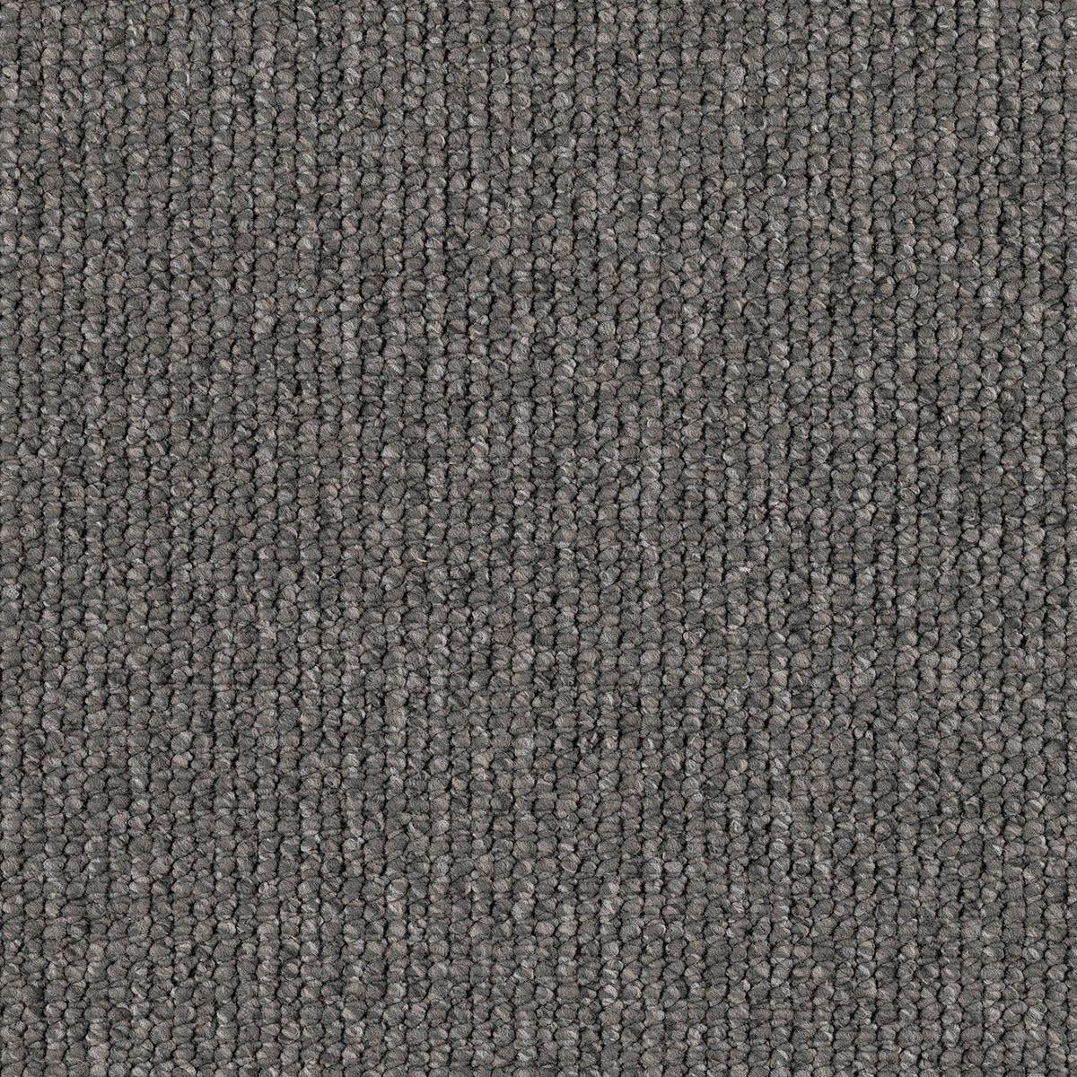 EC Carpets, Orchard, Cameo 2626, Carpet