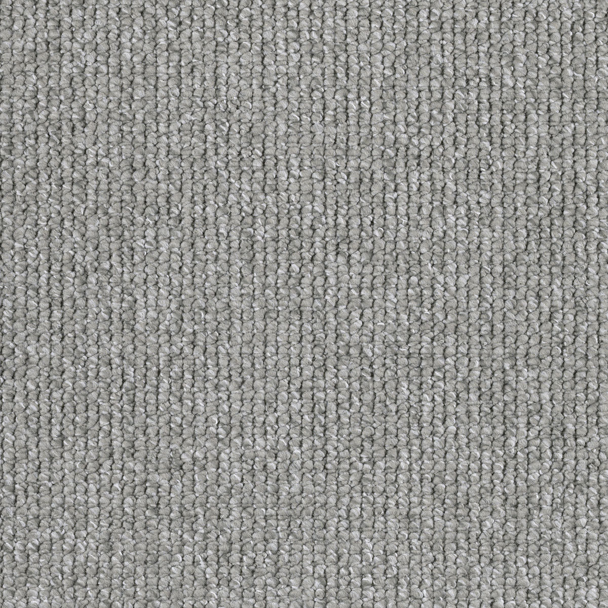 EC Carpets, Orchard, Calville 2641, Carpet