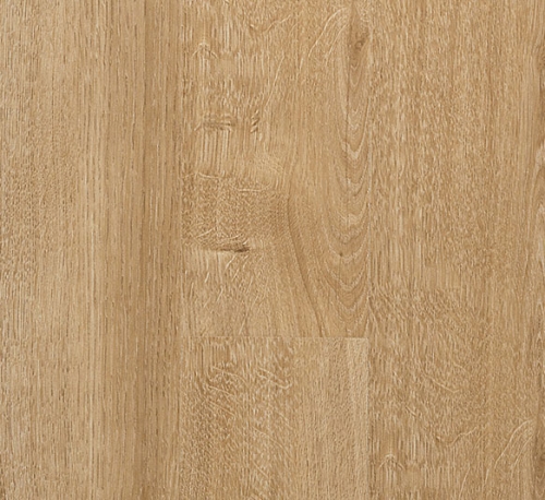 Preference Floors, Preference Classic Laminate, Brush Box, Laminate