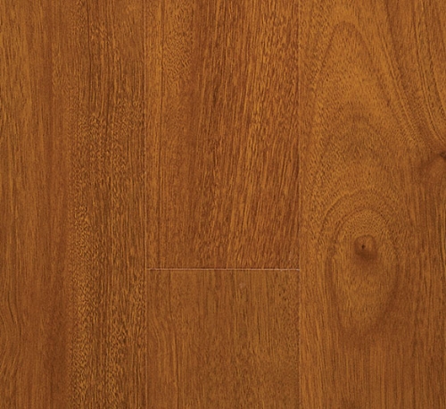 Preference Floors, Preference Classic Laminate, European Oak, Laminate