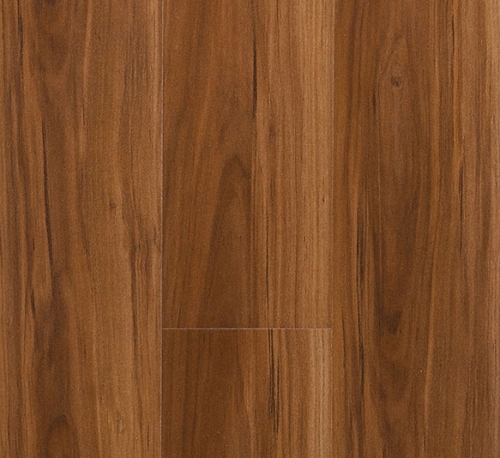 Preference Floors, Preference Classic Laminate, Jarrah, Laminate