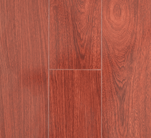 Preference Floors, Preference Classic Laminate, Kempas, Laminate