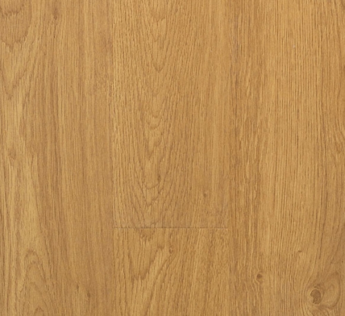 Preference Floors, Preference Classic Laminate, Merbau, Laminate
