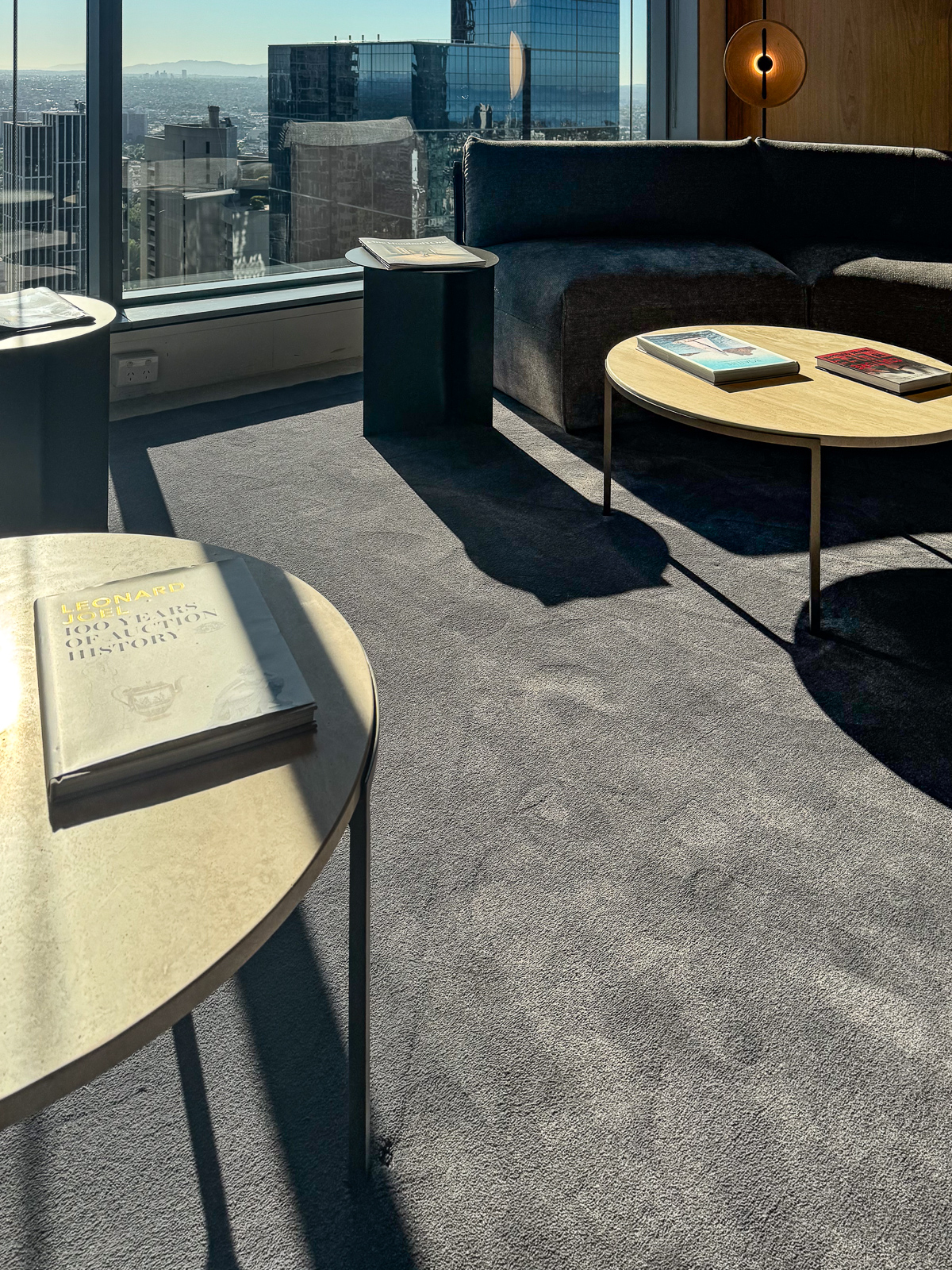 Domain Flooring Residential