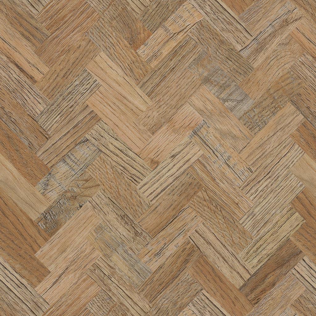 Rosedale Oak