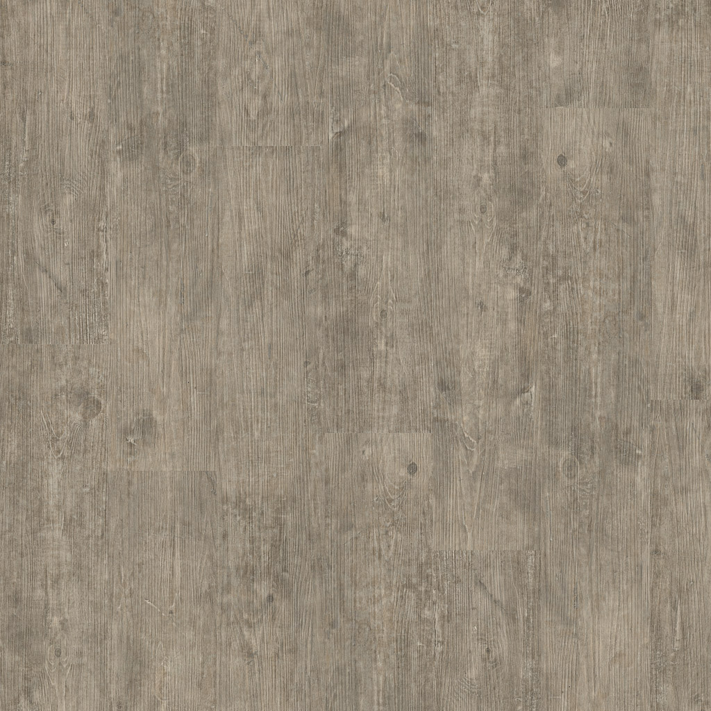 Naked Blond Oak Large Parquet