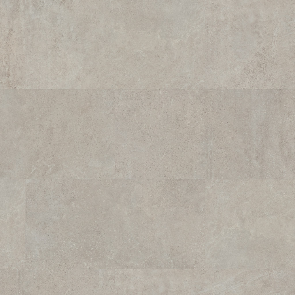 Ocean Slate