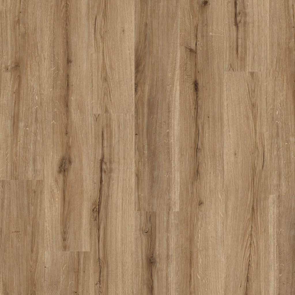 Cambridge Parquet
