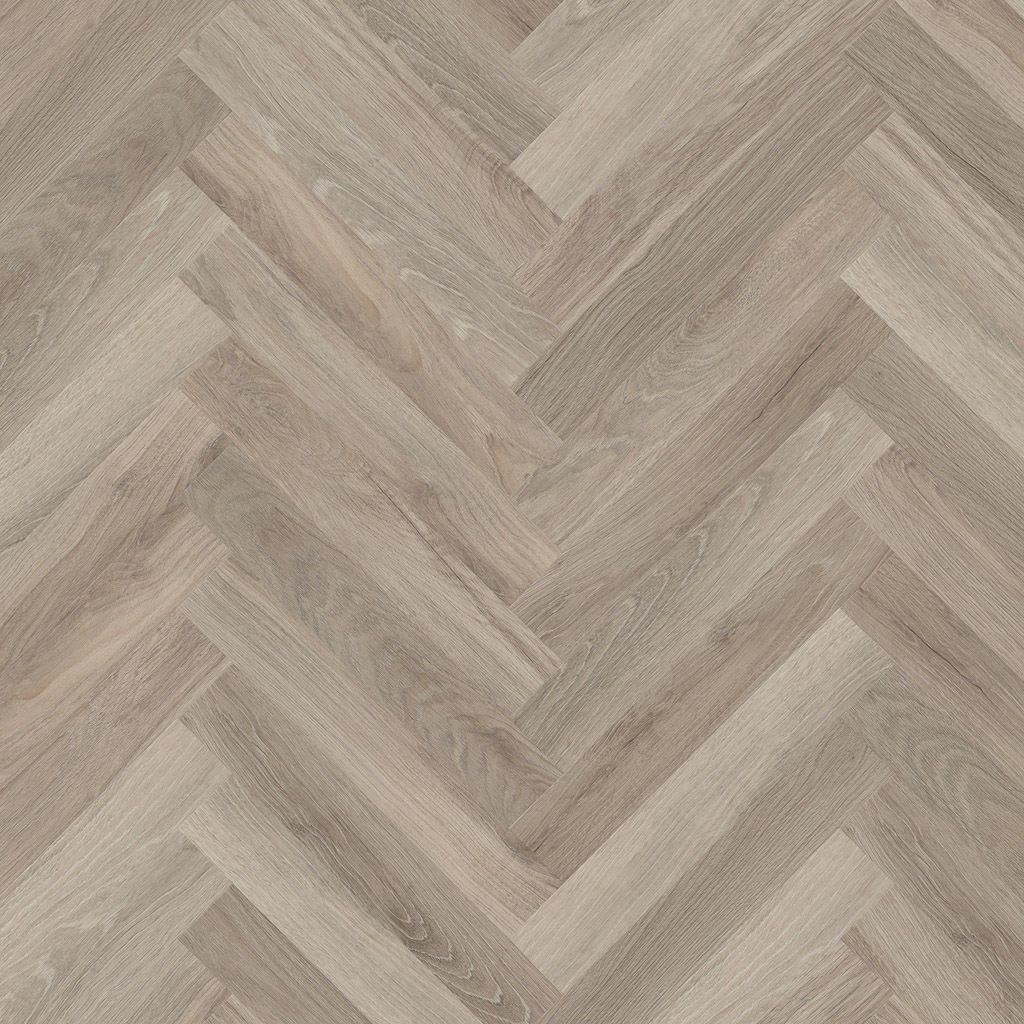 White Metalstone