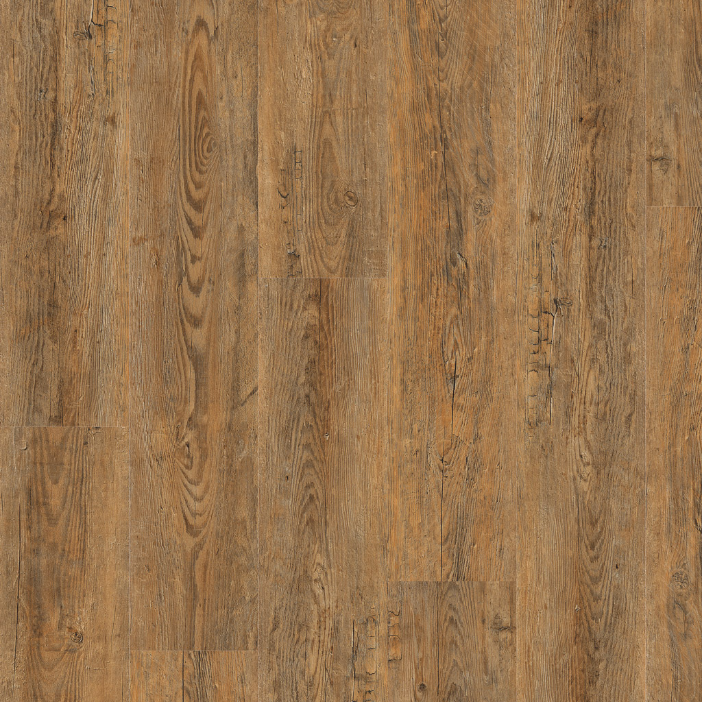 Goldstone Micro Terrazzo