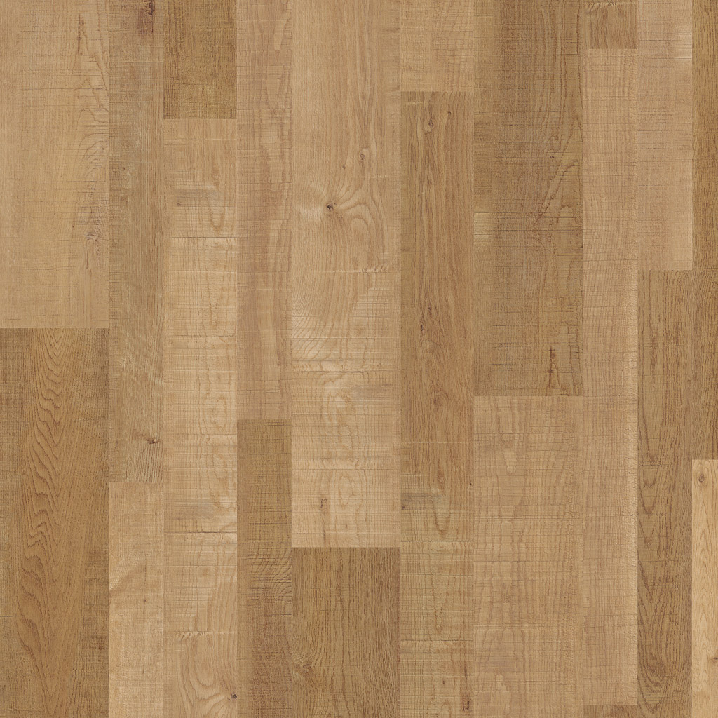 Westchester Oak Large Parquet