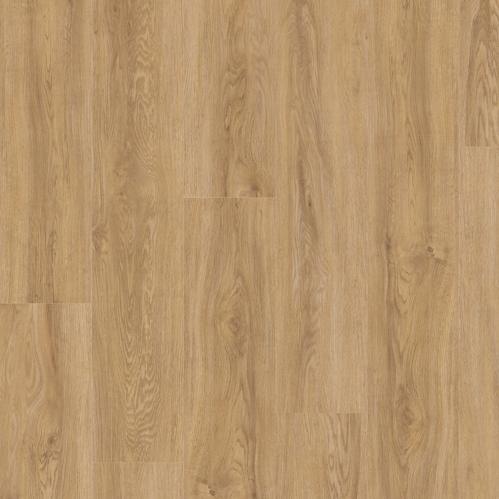 Waterside Oak Large Parquet