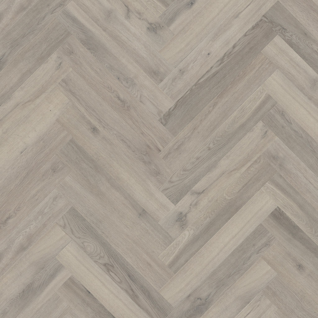 Burnished Concrete
