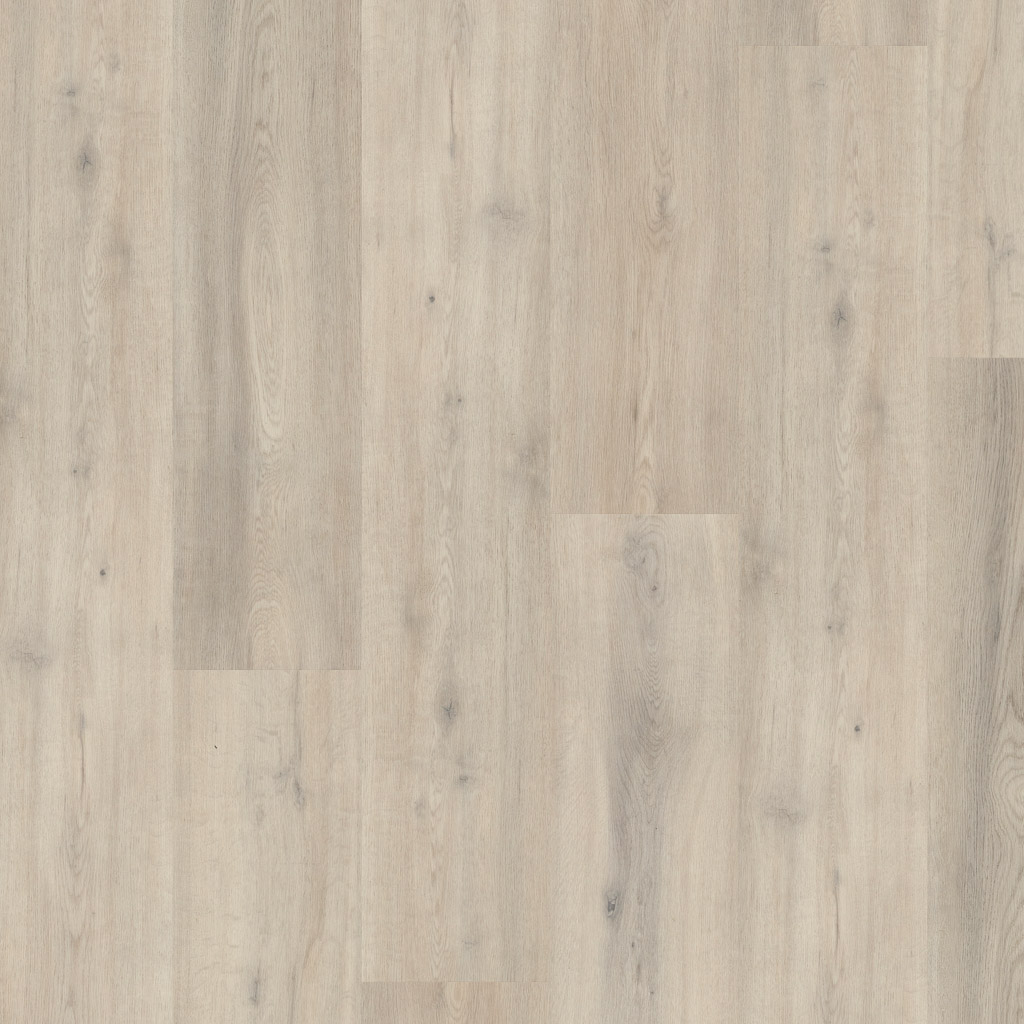 Smoke Brushed Elm