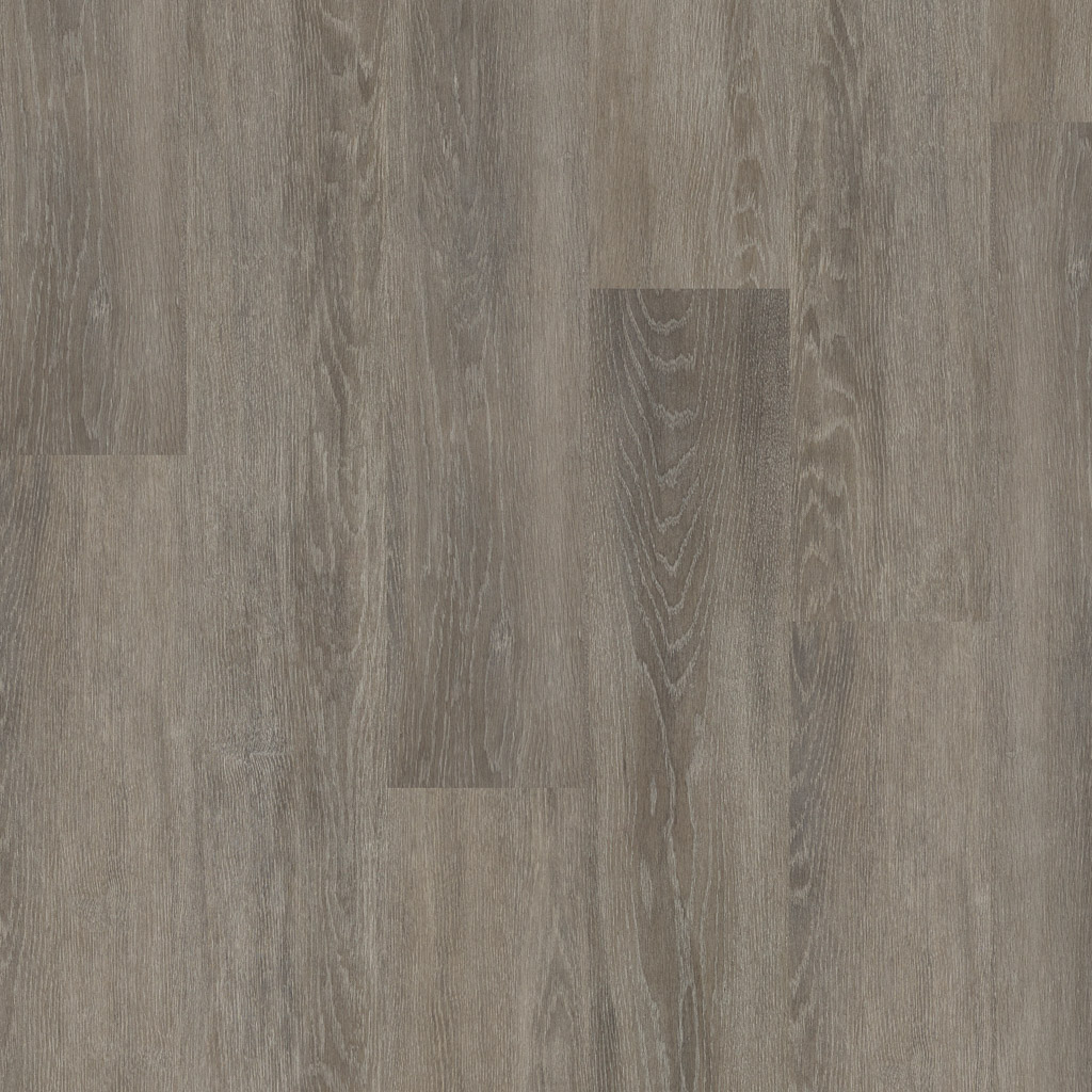 Cashmere Oak