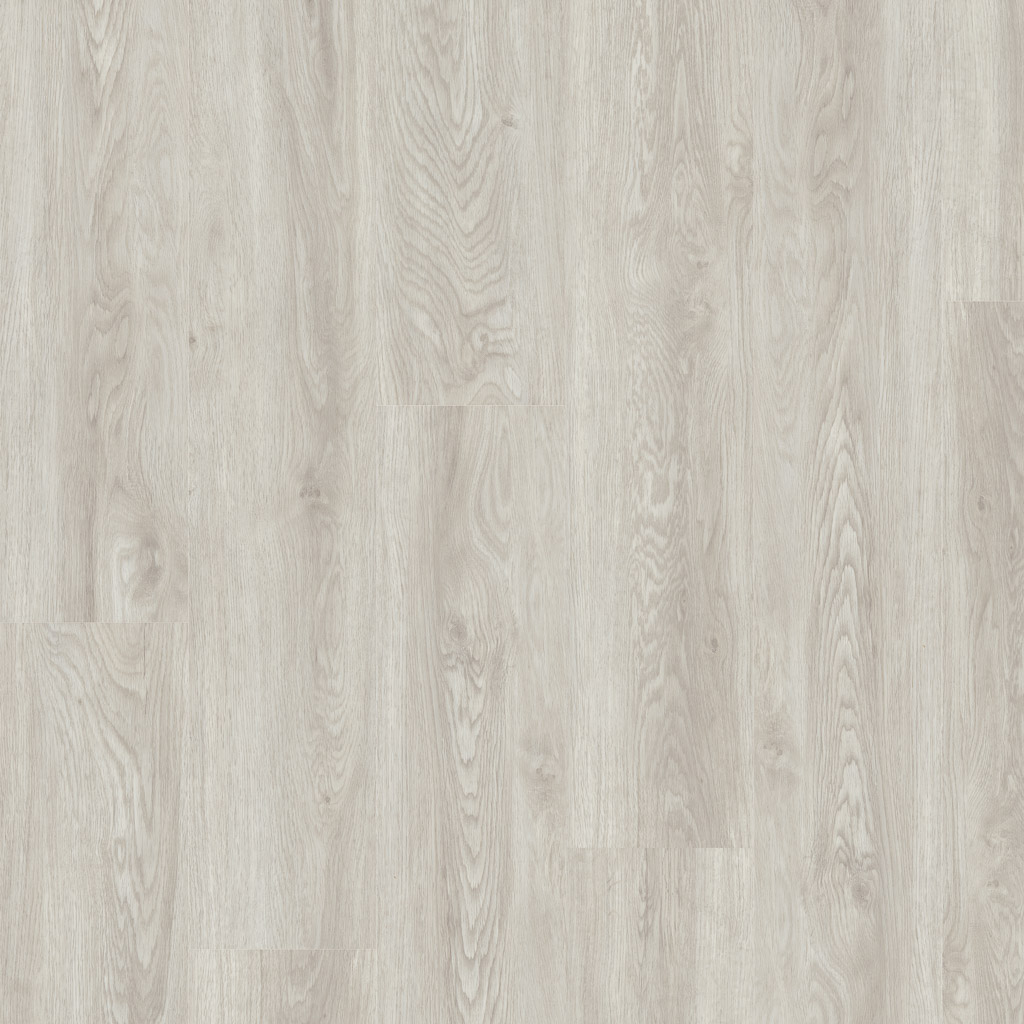 Quayside Oak