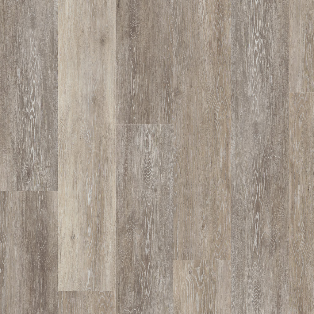 Sienna Oak