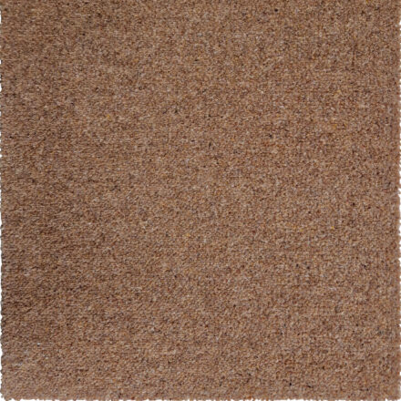Brintons, The Chroma Collection, Linen, Carpet