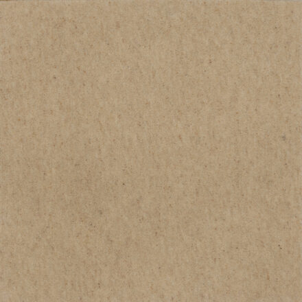 Brintons, The Chroma Collection, Taffeta, Carpet