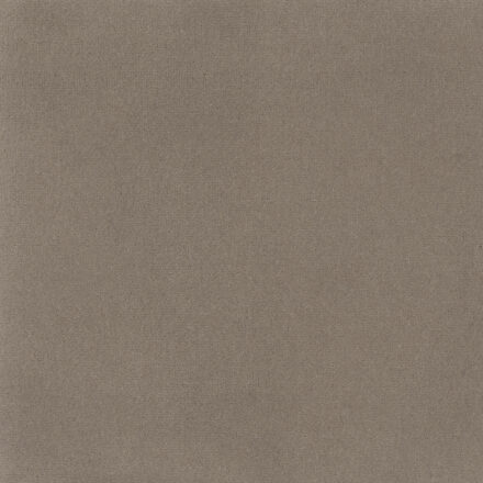 Brintons, The Chroma Collection, Grey Macaroon, Carpet
