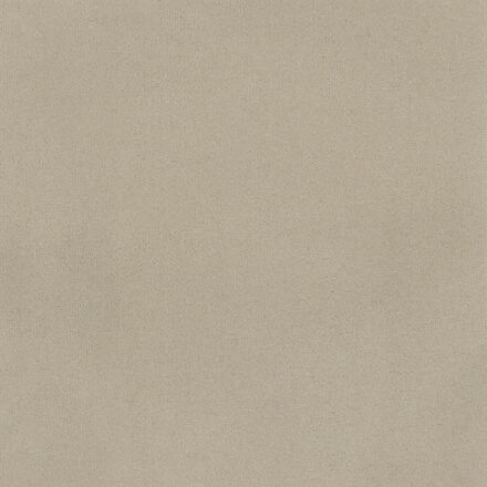 Brintons, The Chroma Collection, Sandcastle, Carpet