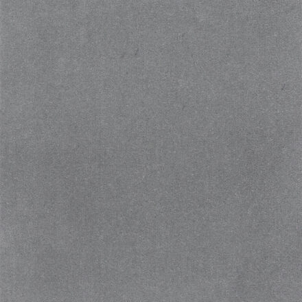 Brintons, The Chroma Collection, Buttermilk, Carpet
