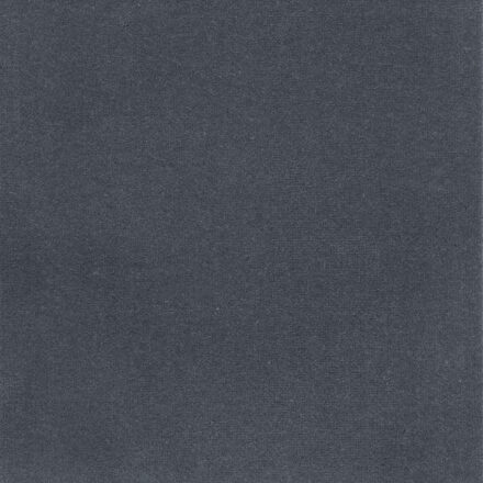 Brintons, The Chroma Collection, Anchovy, Carpet