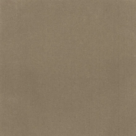 Brintons, The Chroma Collection, Selvedge, Carpet