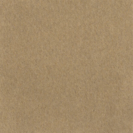 Brintons, The Chroma Collection, Lace, Carpet