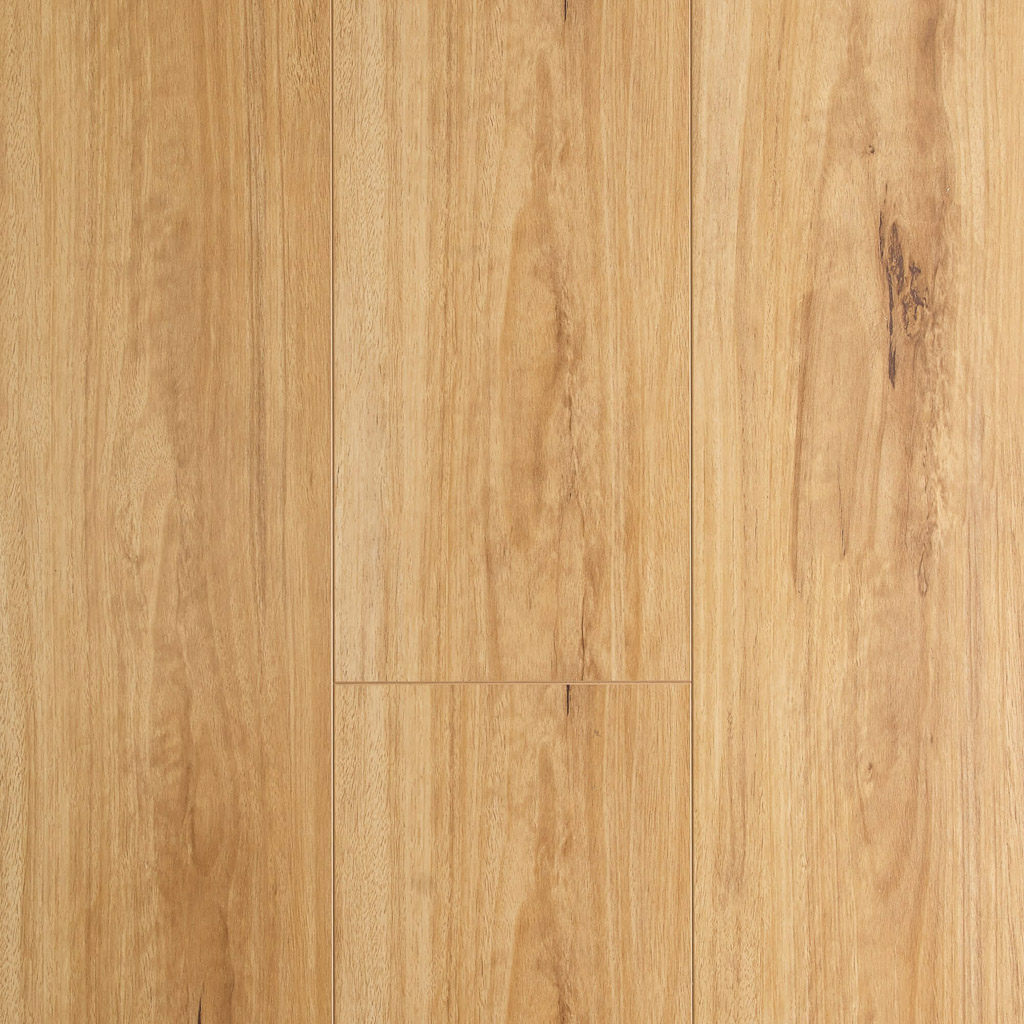 Preference Floors, Oakleaf Laminate, Tawny Oak, Laminate