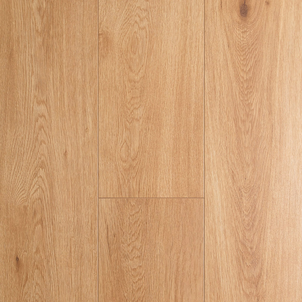 Preference Floors, Oakleaf Laminate, Oriental Pearl, Laminate
