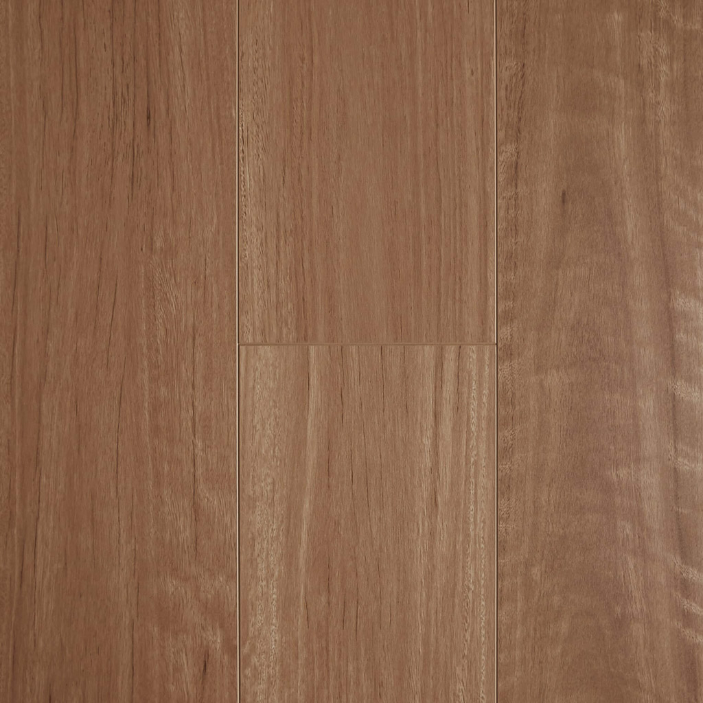 Preference Floors, Oakleaf Laminate, Paperbark, Laminate