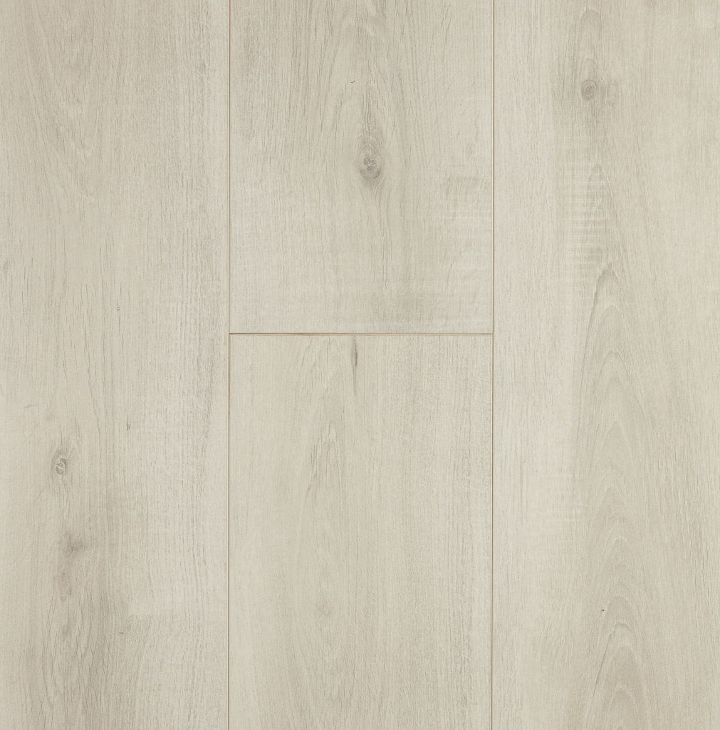 Preference Floors, Oakleaf Laminate, Nordic Oak, Laminate