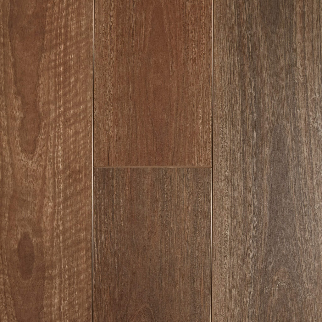 Preference Floors, Oakleaf Laminate, Mystic Oak, Laminate