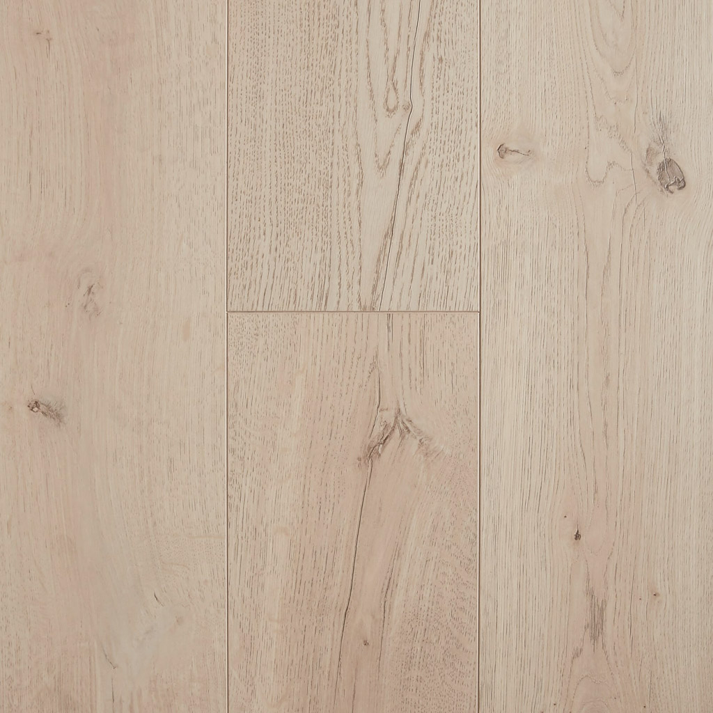 Preference Floors, Oakleaf Laminate, Maritime, Laminate